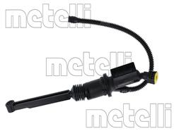 METELLI 55-0304