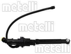METELLI 55-0306