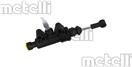 METELLI 55-0317