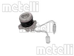 METELLI 56-0017