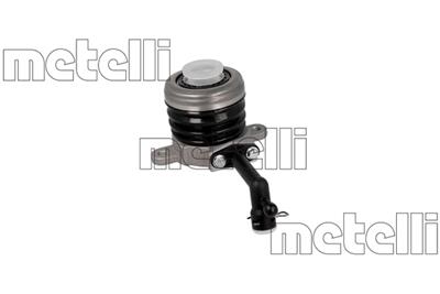 METELLI 56-0028 EAN: 8032747123232.