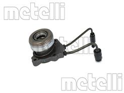 METELLI 56-0079