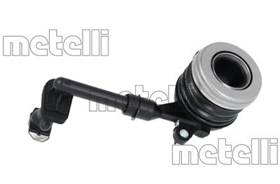 METELLI 56-0080 EAN: 8032747477373.