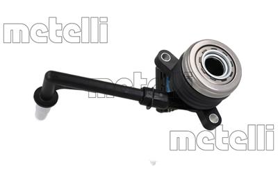 METELLI 56-0085 EAN: 8032747477656.