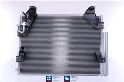 NISSENS 940082 Číslo výrobce: 351010794. EAN: 5707286270015.