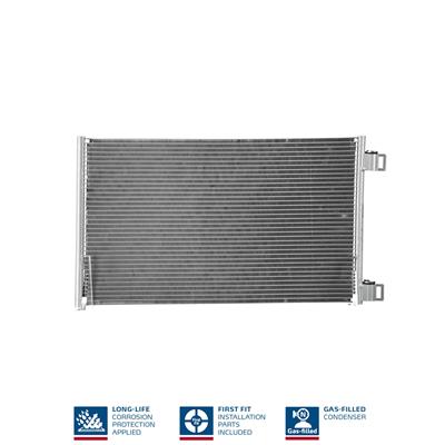 NISSENS 940184 Číslo výrobce: 351309161. EAN: 5707286342842.