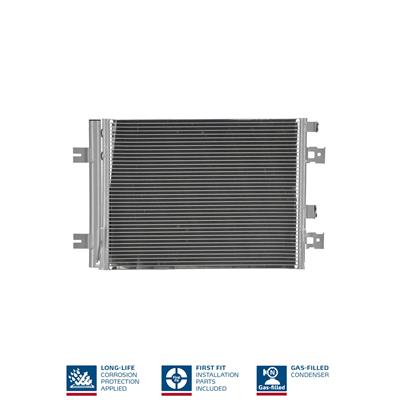 NISSENS 940262 EAN: 5707286352292.