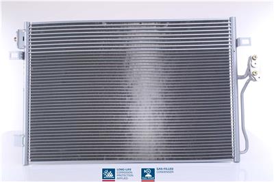 NISSENS 940379 Číslo výrobce: 351004744. EAN: 5707286376885.