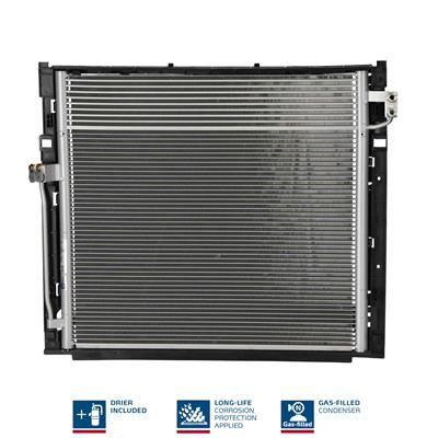 NISSENS 940394 Číslo výrobce: 351004574. EAN: 5707286373754.