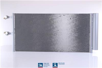 NISSENS 941069 Číslo výrobce: 351011331. EAN: 5707286441187.