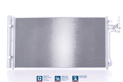 NISSENS 941286 EAN: 5707286496200.