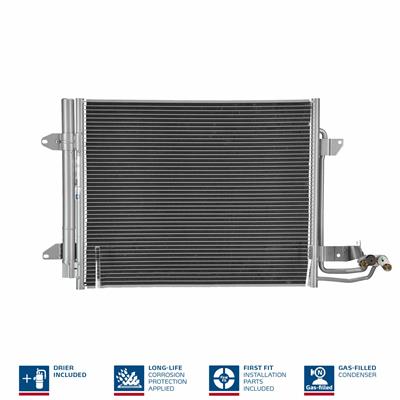 NISSENS 94690 EAN: 5707286258181.