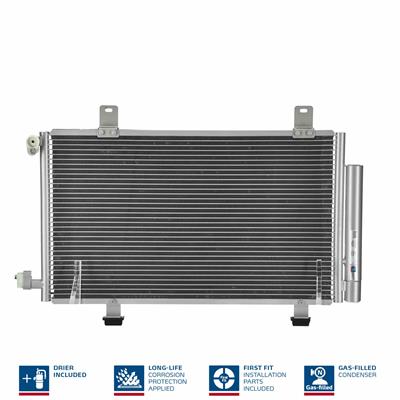 NISSENS 94979 Číslo výrobce: 351307741. EAN: 5707286260566.