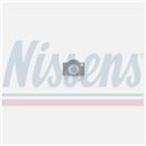 NISSENS 891003
