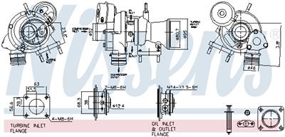 NISSENS 93472 EAN: 5707286499744.
