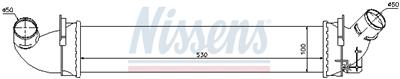 NISSENS 96602 EAN: 5707286270695.