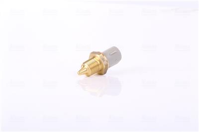 NISSENS 207012 EAN: 5707286537941.