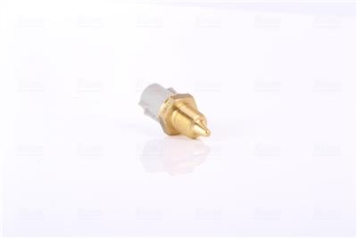 NISSENS 207012 EAN: 5707286537941.