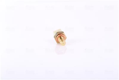 NISSENS 207023 Číslo výrobce: 72421273. EAN: 5707286535077.