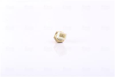 NISSENS 207023 Číslo výrobce: 72421273. EAN: 5707286535077.