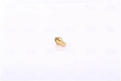 NISSENS 207036 EAN: 5707286535404.