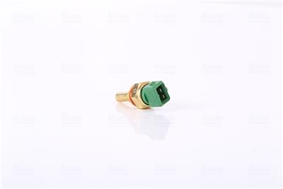 NISSENS 207041 EAN: 5707286535060.