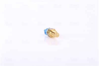 NISSENS 207049 Číslo výrobce: 72421527. EAN: 5707286535084.