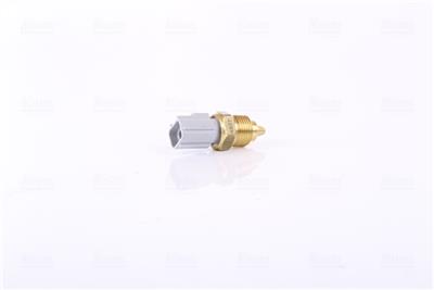 NISSENS 207057 Číslo výrobce: 72421484. EAN: 5707286535053.