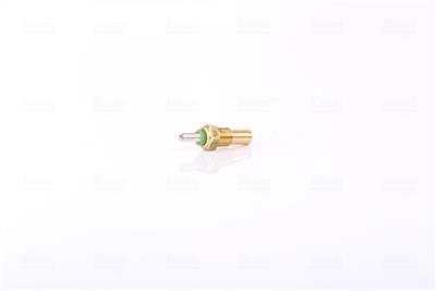 NISSENS 207077 EAN: 5707286535107.