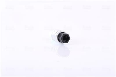 NISSENS 301001 Číslo výrobce: 351023041. EAN: 5707286534315.