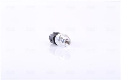 NISSENS 301003 EAN: 5707286537972.