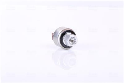 NISSENS 301008 Číslo výrobce: 351028081. EAN: 5707286538351.