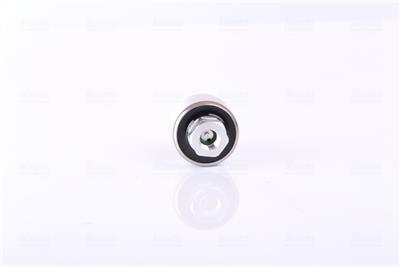 NISSENS 301019 EAN: 5707286535893.