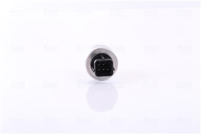 NISSENS 301019 EAN: 5707286535893.