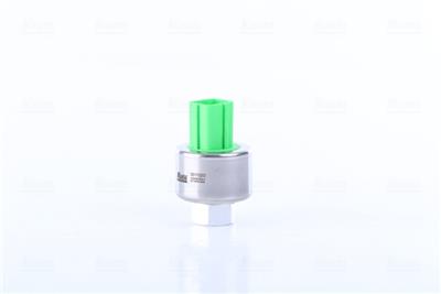 NISSENS 301020 Číslo výrobce: 6ZL351028151. EAN: 5707286538368.