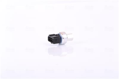 NISSENS 301067 Číslo výrobce: 351006501. EAN: 5707286536029.