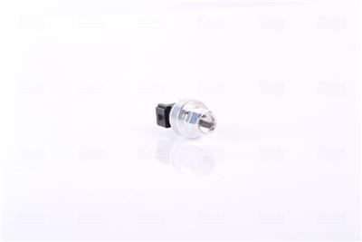 NISSENS 301067 Číslo výrobce: 351006501. EAN: 5707286536029.