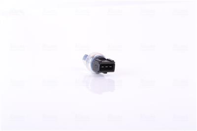 NISSENS 301067 Číslo výrobce: 351006501. EAN: 5707286536029.