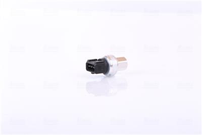 NISSENS 301068 EAN: 5707286536036.