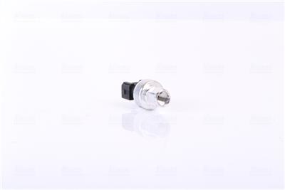 NISSENS 301068 EAN: 5707286536036.