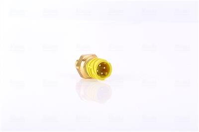 NISSENS 301107 EAN: 5707286536210.