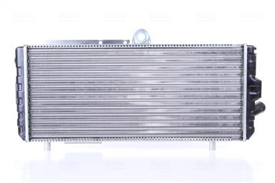 NISSENS 60010 Číslo výrobce: 376720121. EAN: 5707286190672.