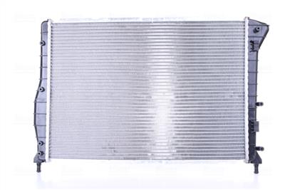 NISSENS 60059 EAN: 5707286190986.