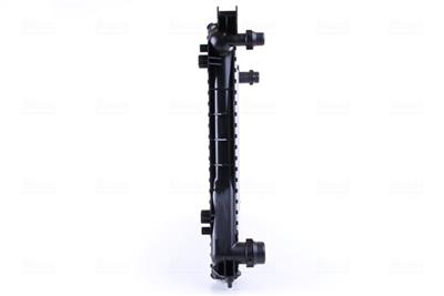 NISSENS 60231A Číslo výrobce: 376790104. EAN: 5707286191044.