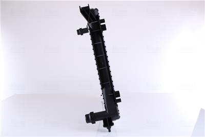 NISSENS 60301A EAN: 5707286191198.