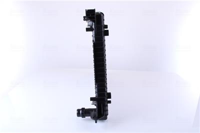 NISSENS 60303A EAN: 5707286191211.