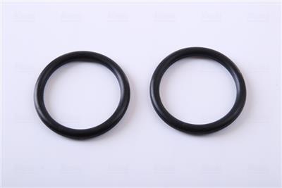 NISSENS 60303A EAN: 5707286191211.