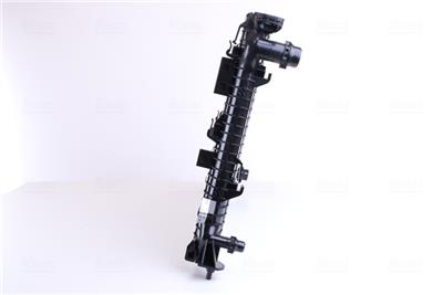 NISSENS 60317 EAN: 5707286269170.