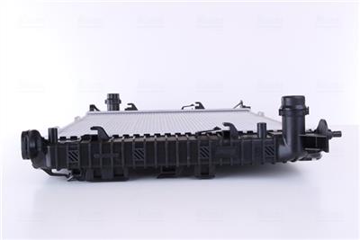 NISSENS 60319 EAN: 5707286269194.