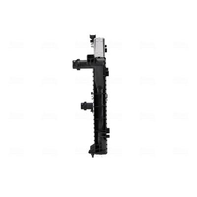 NISSENS 60328 EAN: 5707286363397.